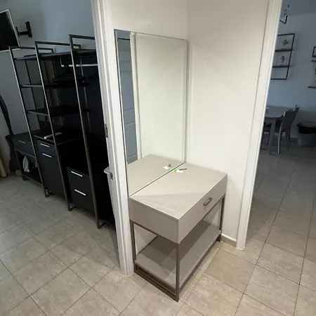 Zornitsa I Panoramic Sea View * ソゾポル