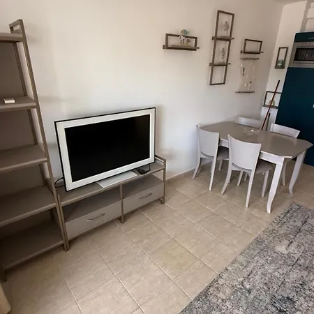 Zornitsa I Panoramic Sea View Lägenhet Sozopol