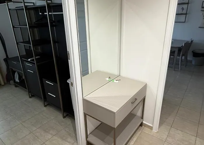 Zornitsa I Panoramic Sea View * Sozopol