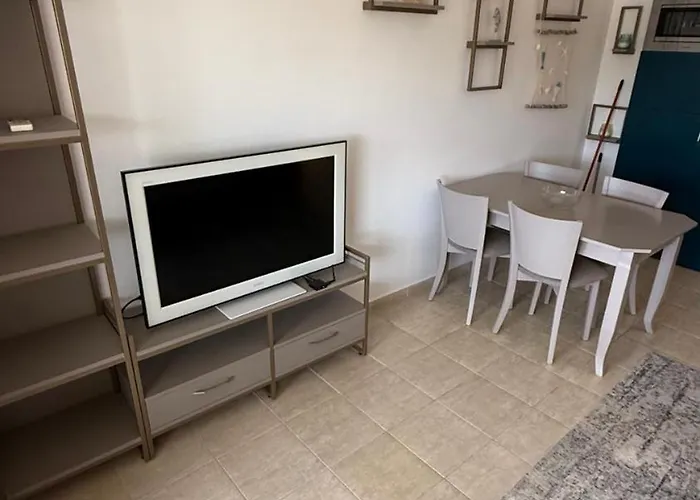 Zornitsa I Panoramic Sea View Apartament Sozopol